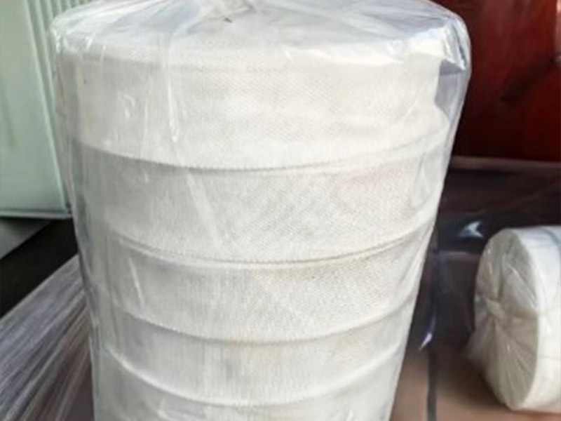 Electrical Insulation Material