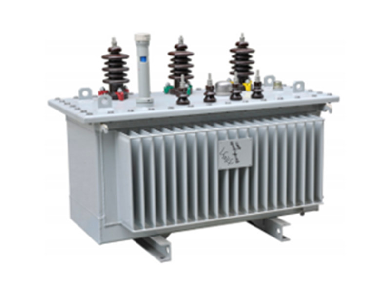 Transformer &EPC Power Equipment