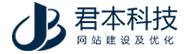 江苏君本等离子技术有限公司