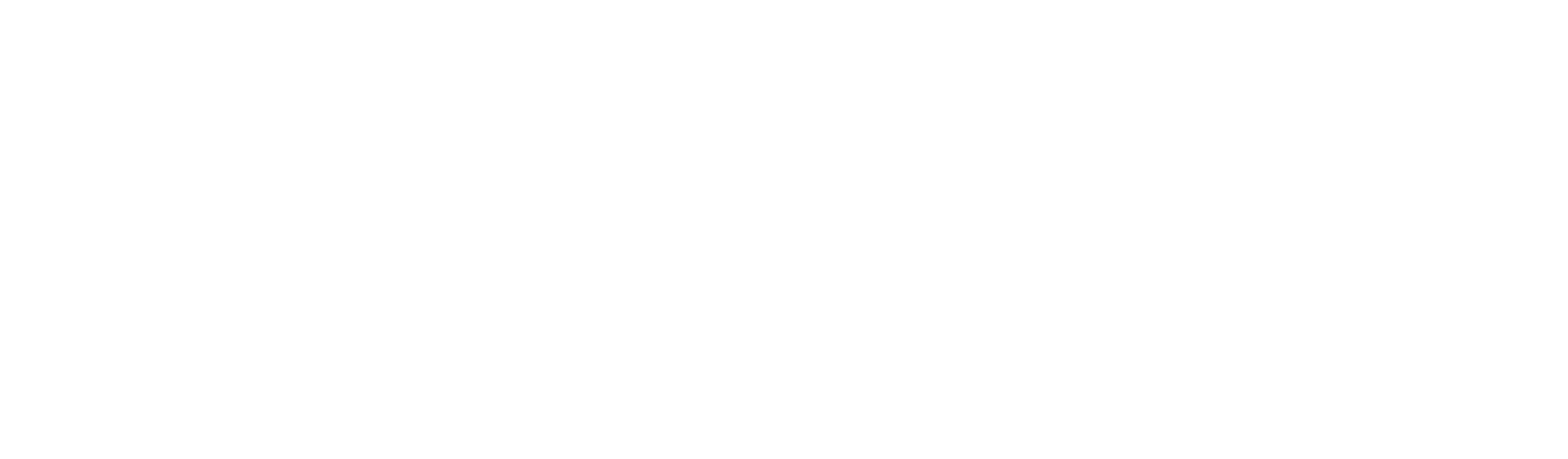 君本楼承板建设集团